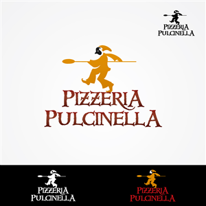 Logo Design by calomax
