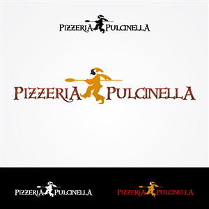 Logo Design by calomax for this project | Design: #1051836