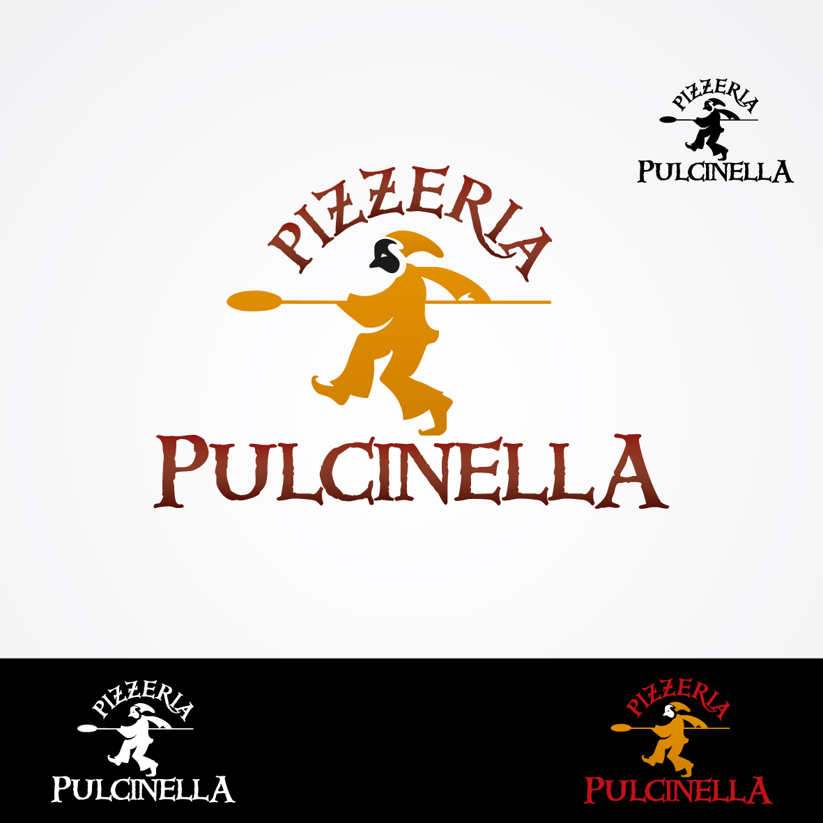 Logo Design by calomax for this project | Design #1051839