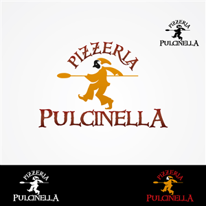 Logo Design by calomax for this project | Design #1051839