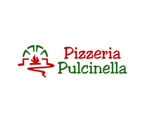 Logo Design by  CryptGraphics for this project | Design: #1371380