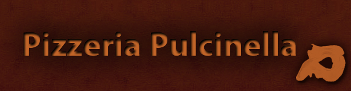 Diseño de Logo por Vibedo7 para este proyecto | Diseño #994448