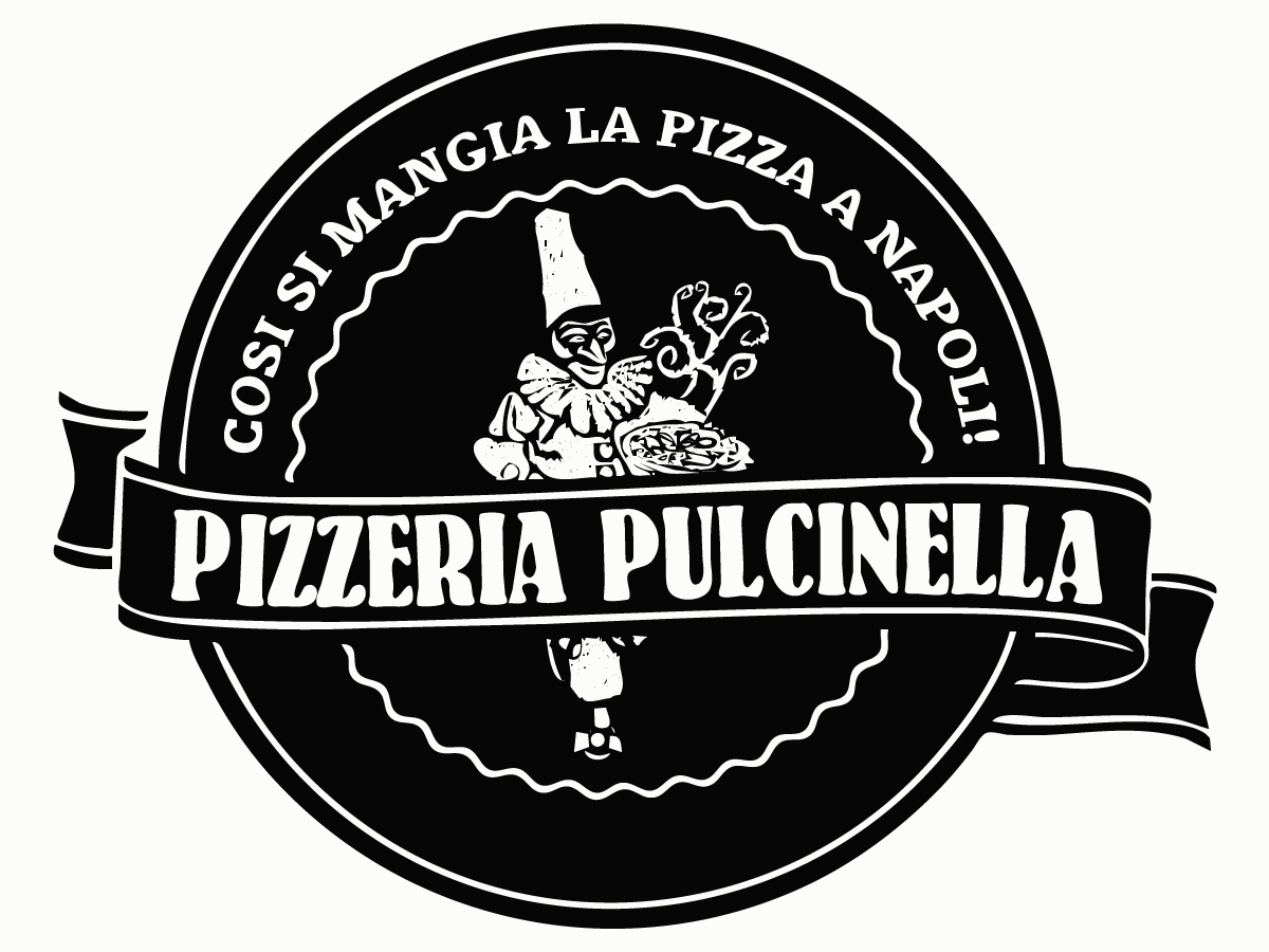 Diseño de Logo por Turkeyman para este proyecto | Diseño #1013538