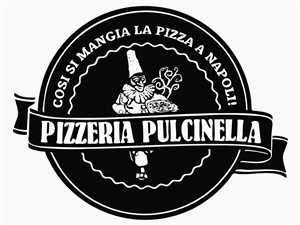 Logo Design by Turkeyman for this project | Design: #1013538