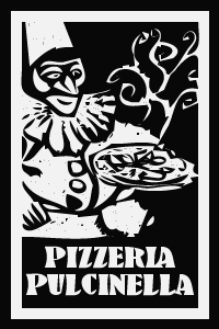 Logo Design by Turkeyman for this project | Design #1016184