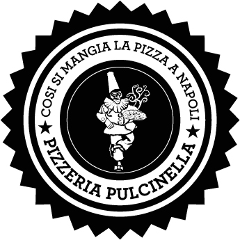 Logo Design by Turkeyman for this project | Design #1048526