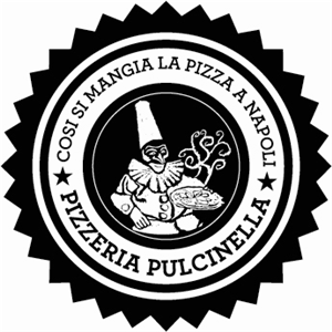 Logo-Design von Turkeyman für dieses Projekt | Design: #1051220