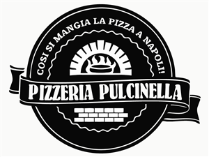 Logo Design by Turkeyman