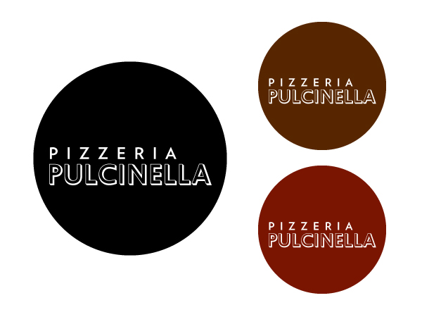Diseño de Logo por Designermilk para este proyecto | Diseño #1332714