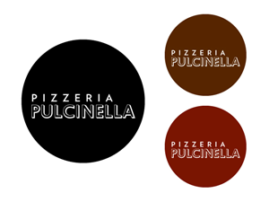 Logo Design by Designermilk for this project | Design #1332714