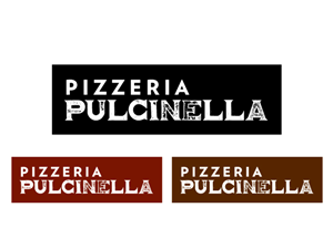 Logo Design by Designermilk for this project | Design: #1332731