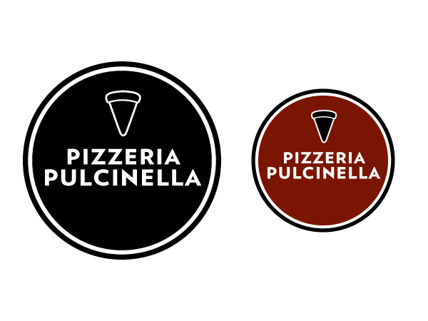 Logo Design by Designermilk for this project | Design #1332749