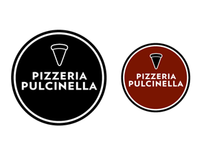 Logo Design by Designermilk for this project | Design: #1332749