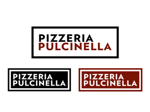 Logo Design by Designermilk for this project | Design: #1332763