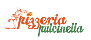 Logo Design by BrandGirl for this project | Design: #1033755
