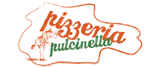 Logo Design by BrandGirl for this project | Design: #1033756