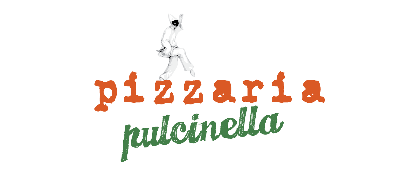 Logo Design by BrandGirl for this project | Design #1033757