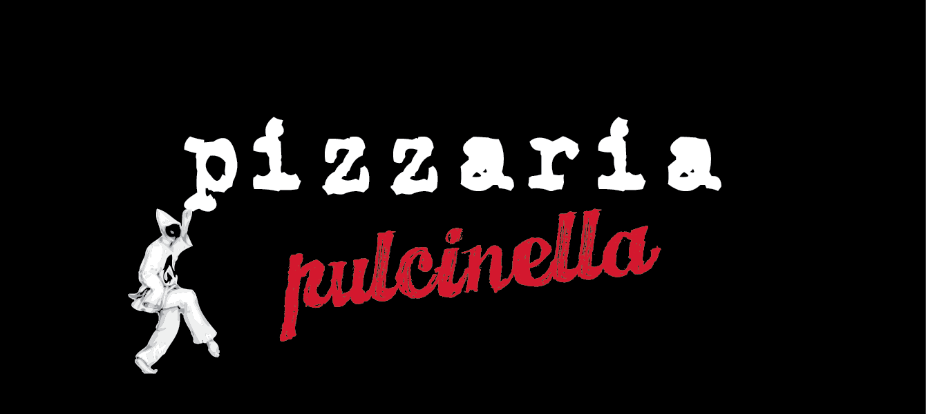 Logo Design by BrandGirl for this project | Design #1033759