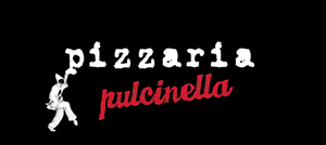 Logo Design by BrandGirl for this project | Design: #1033759