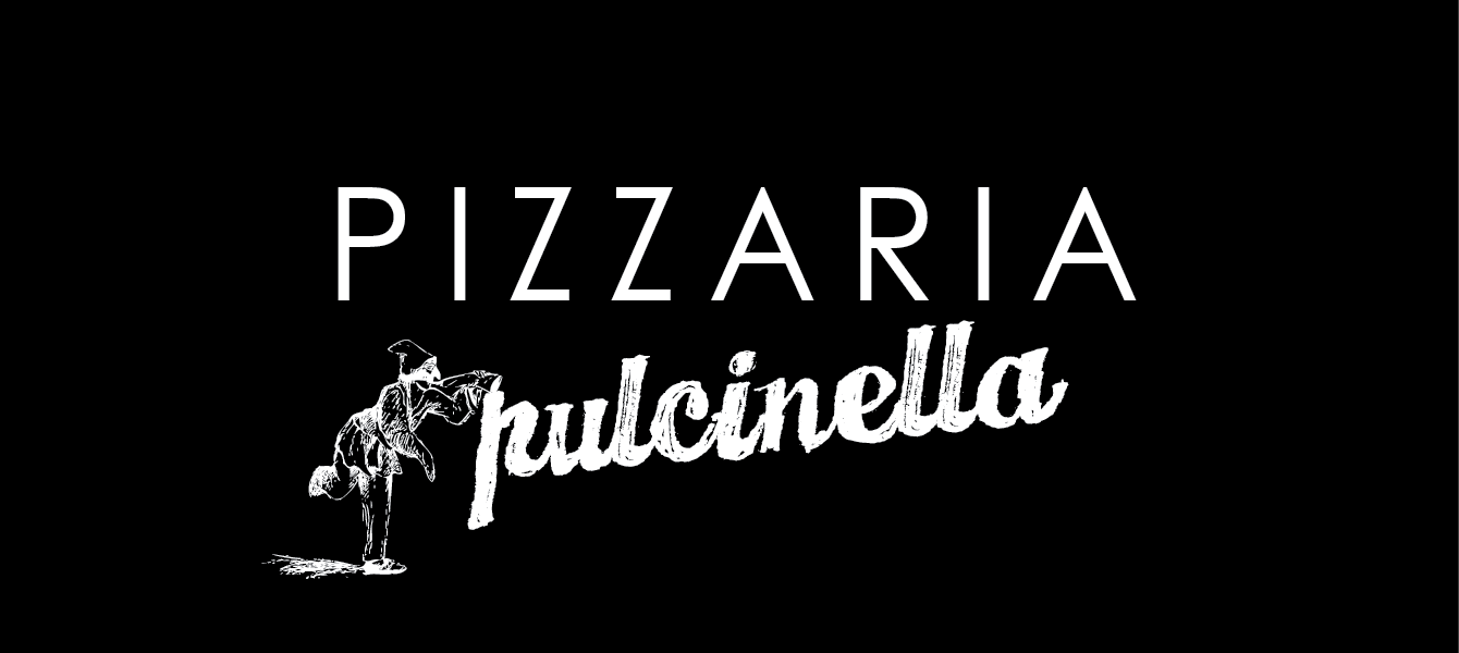Logo Design by BrandGirl for this project | Design #1033760