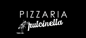 Logo Design by BrandGirl for this project | Design: #1033760