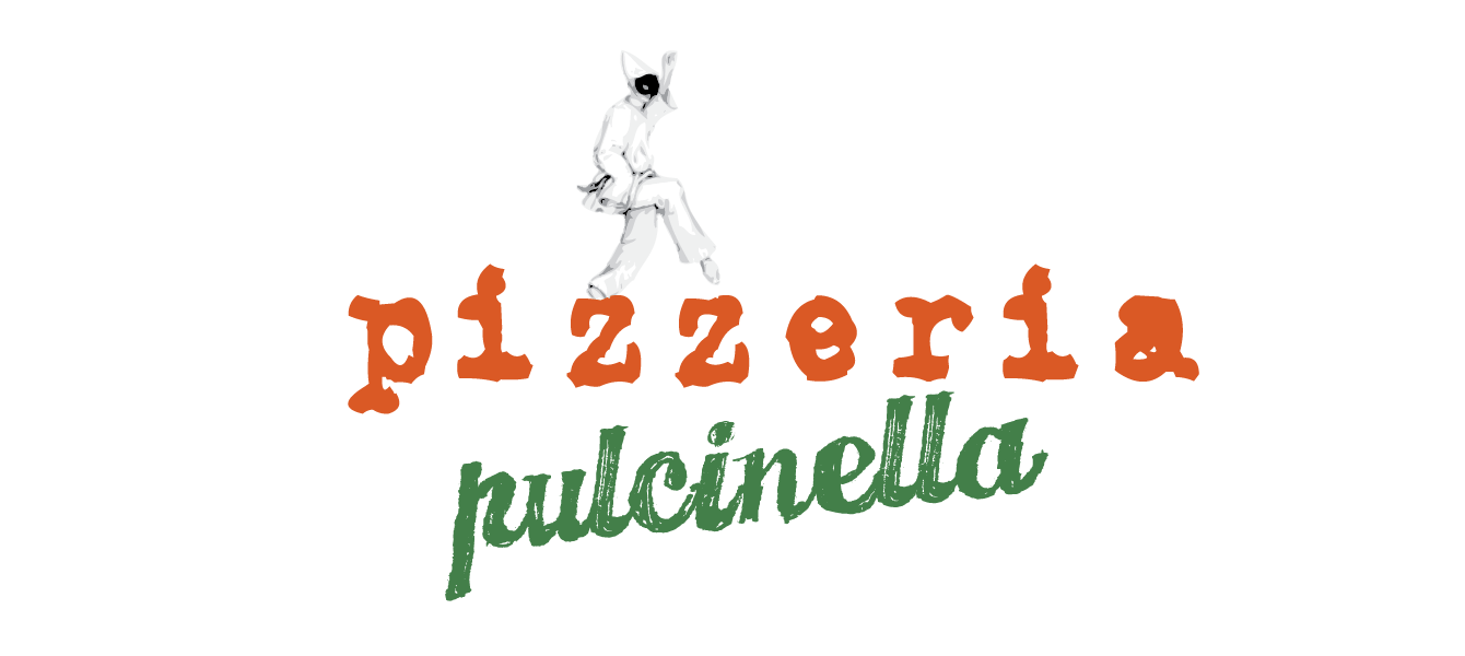 Diseño de Logo por BrandGirl para este proyecto | Diseño #1036657