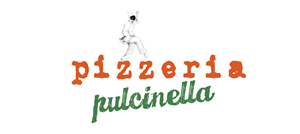 Logo Design by BrandGirl for this project | Design: #1036657