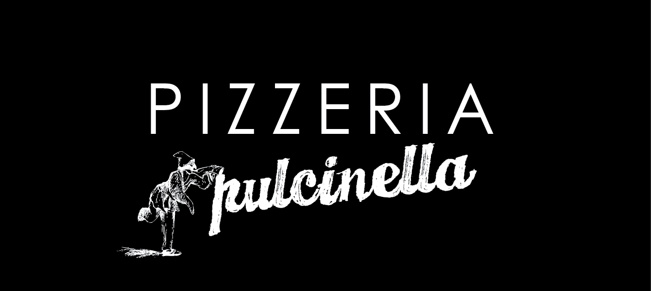 Logo Design by BrandGirl for this project | Design #1036671