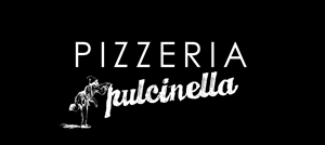 Logo Design by BrandGirl for this project | Design: #1036671