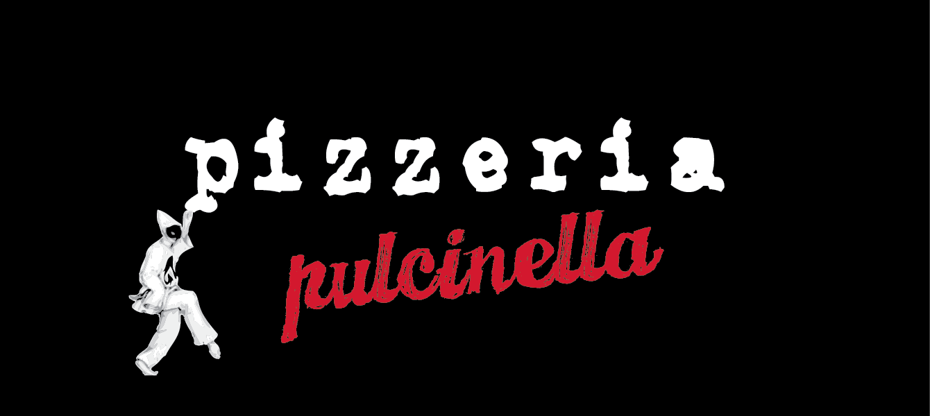 Logo Design by BrandGirl for this project | Design #1036678