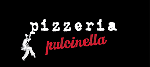Logo Design by BrandGirl for this project | Design: #1036678