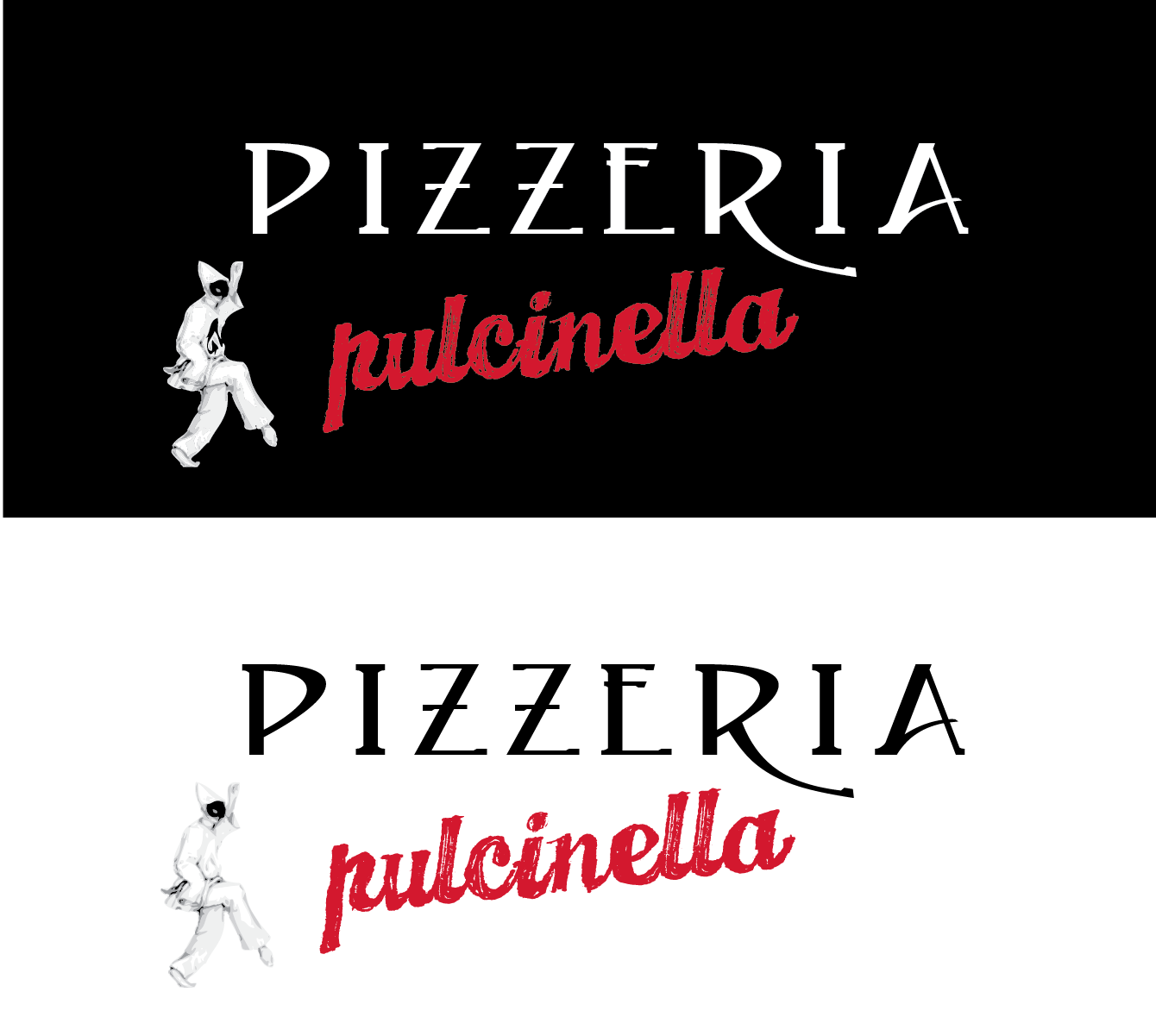 Logo Design by BrandGirl for this project | Design #1036924