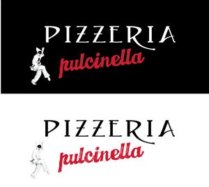 Logo Design by BrandGirl for this project | Design: #1036924