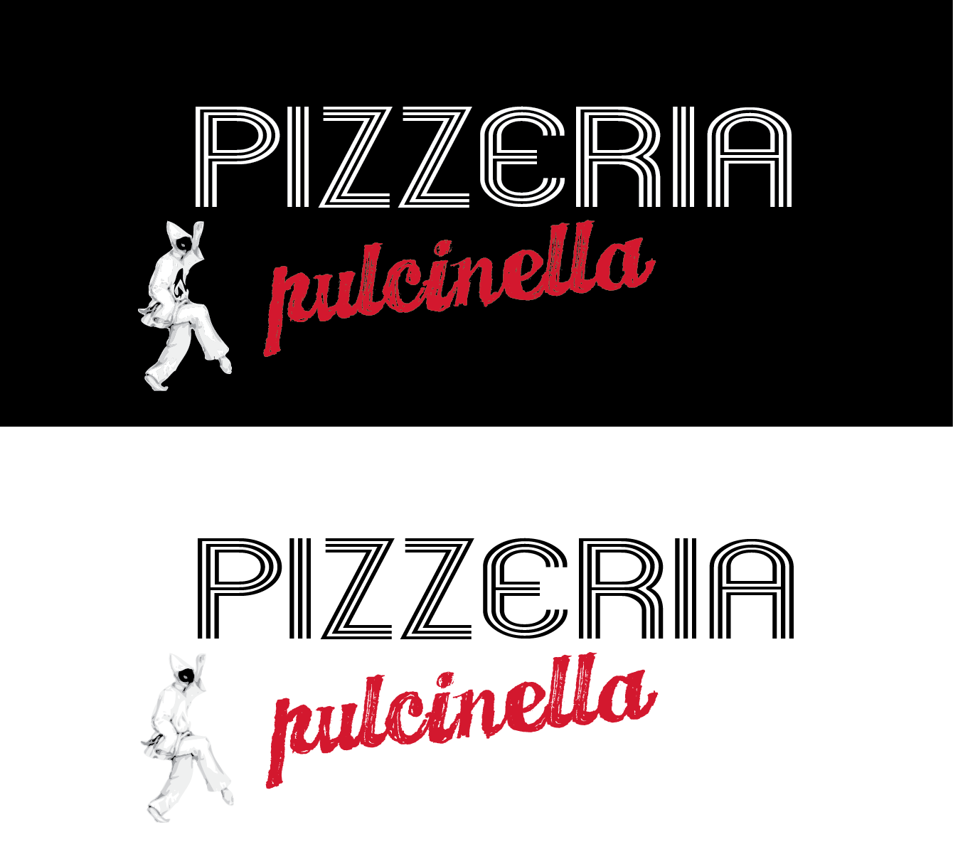 Logo Design by BrandGirl for this project | Design #1036927