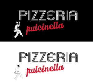 Logo Design by BrandGirl for this project | Design: #1036927