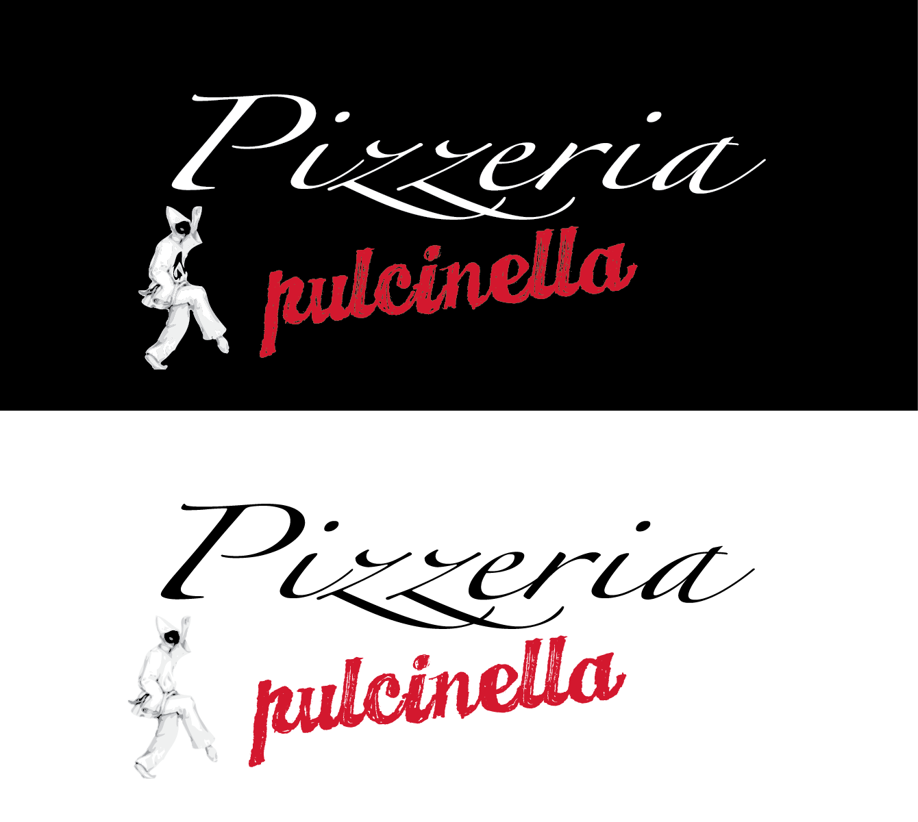 Logo Design by BrandGirl for this project | Design #1036930