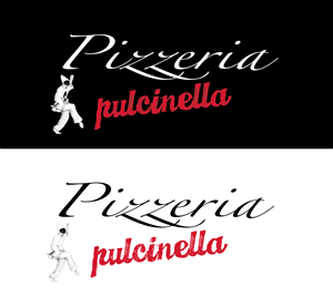 Logo Design by BrandGirl for this project | Design: #1036930