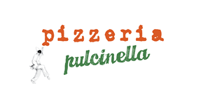 Logo Design by BrandGirl for this project | Design: #1038559