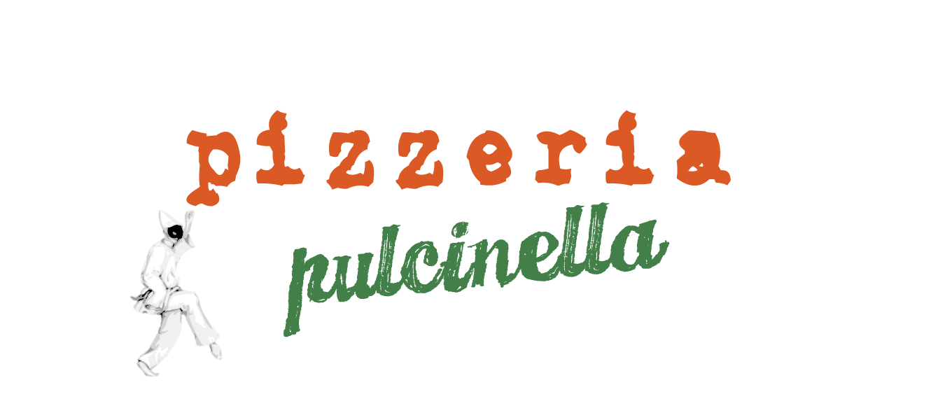 Logo Design by BrandGirl for this project | Design #1038568