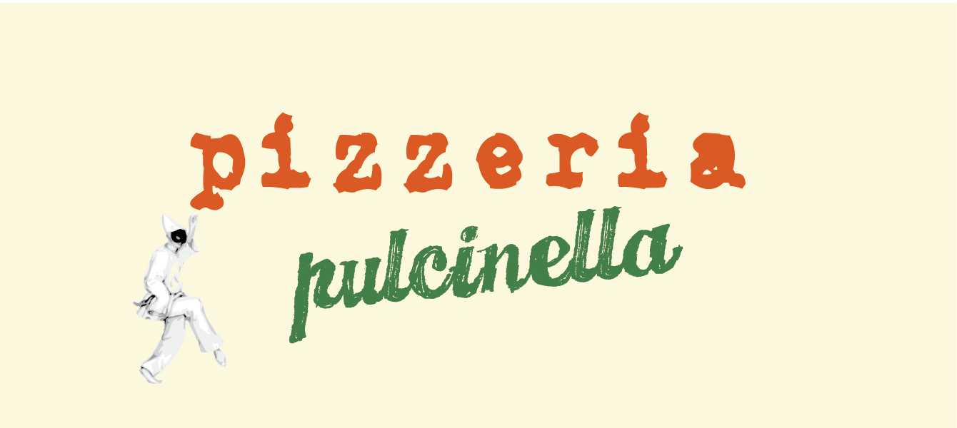 Logo Design by BrandGirl for this project | Design #1038571