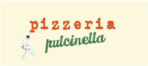 Logo Design by BrandGirl for this project | Design: #1038571