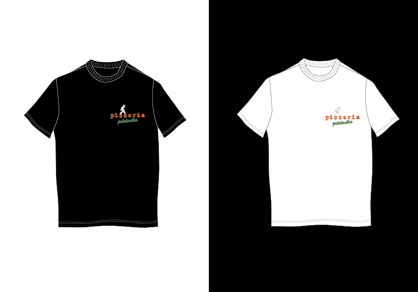 Logo Design by BrandGirl for this project | Design #1196952