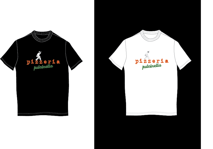 Logo Design by BrandGirl for this project | Design #1196954