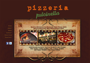 Logo Design by BrandGirl for this project | Design: #1297138