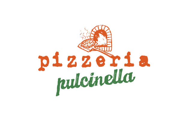 Logo Design by BrandGirl for this project | Design #1427349