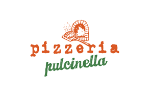 Logo Design by BrandGirl for this project | Design: #1427349