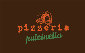 Logo Design by BrandGirl for this project | Design: #1427351