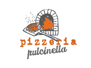 Logo Design by BrandGirl for this project | Design: #1783252