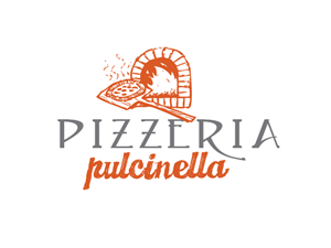 Logo Design by BrandGirl for this project | Design: #1783253