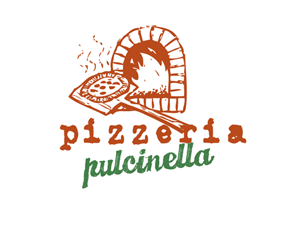 Logo Design by BrandGirl for this project | Design: #1783256